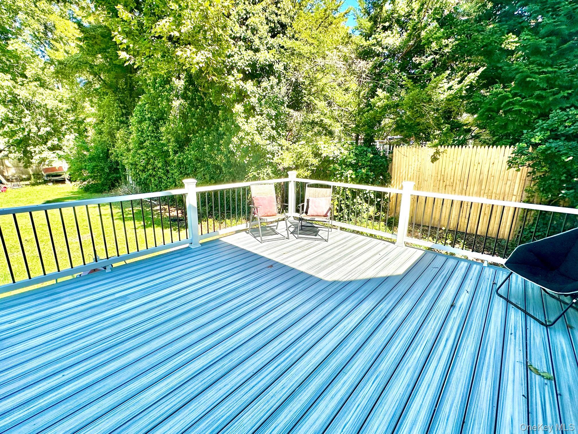 47 Dewey Street Property Photo 18