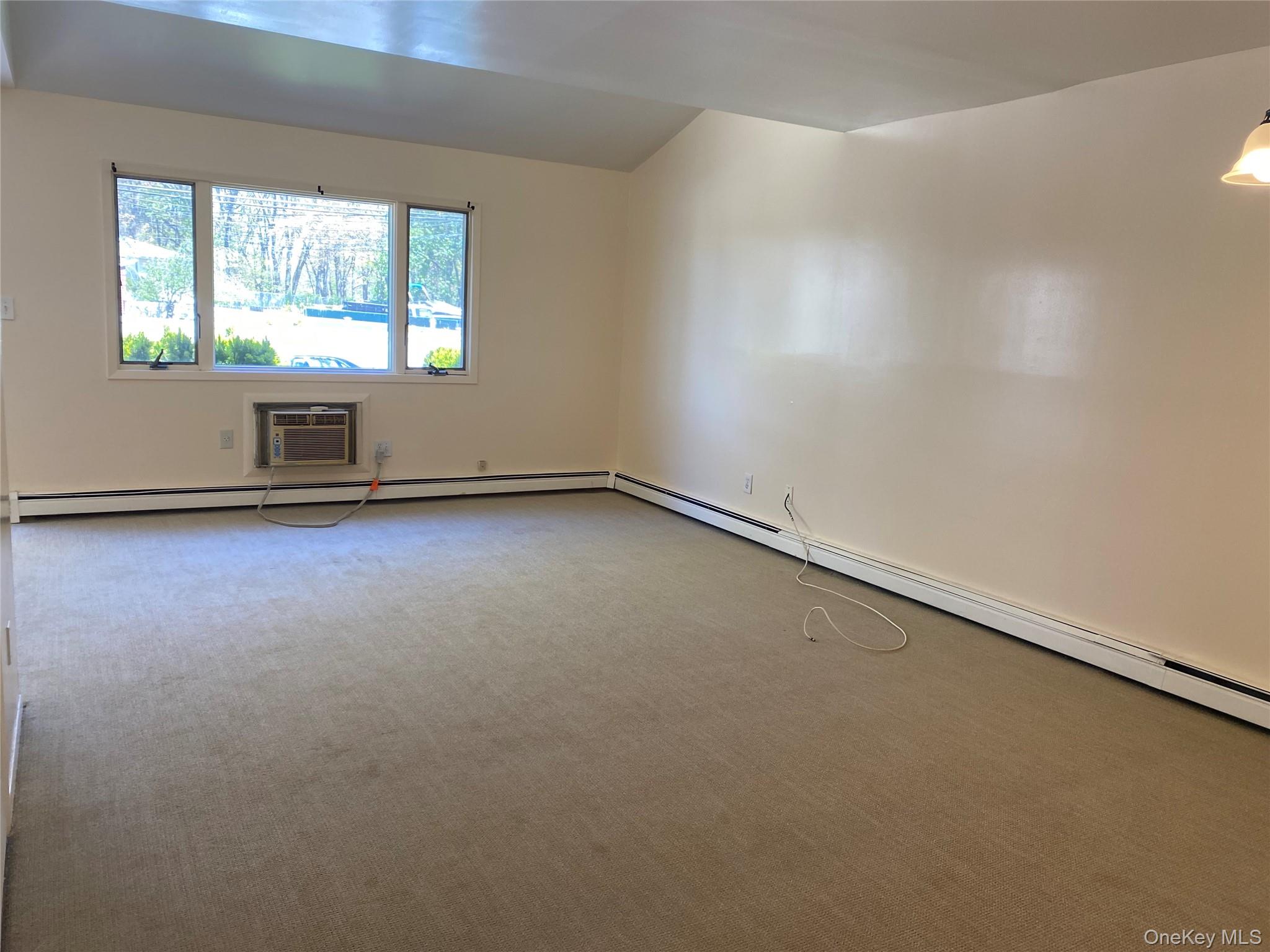 231-24 Lansing Avenue Property Photo 2