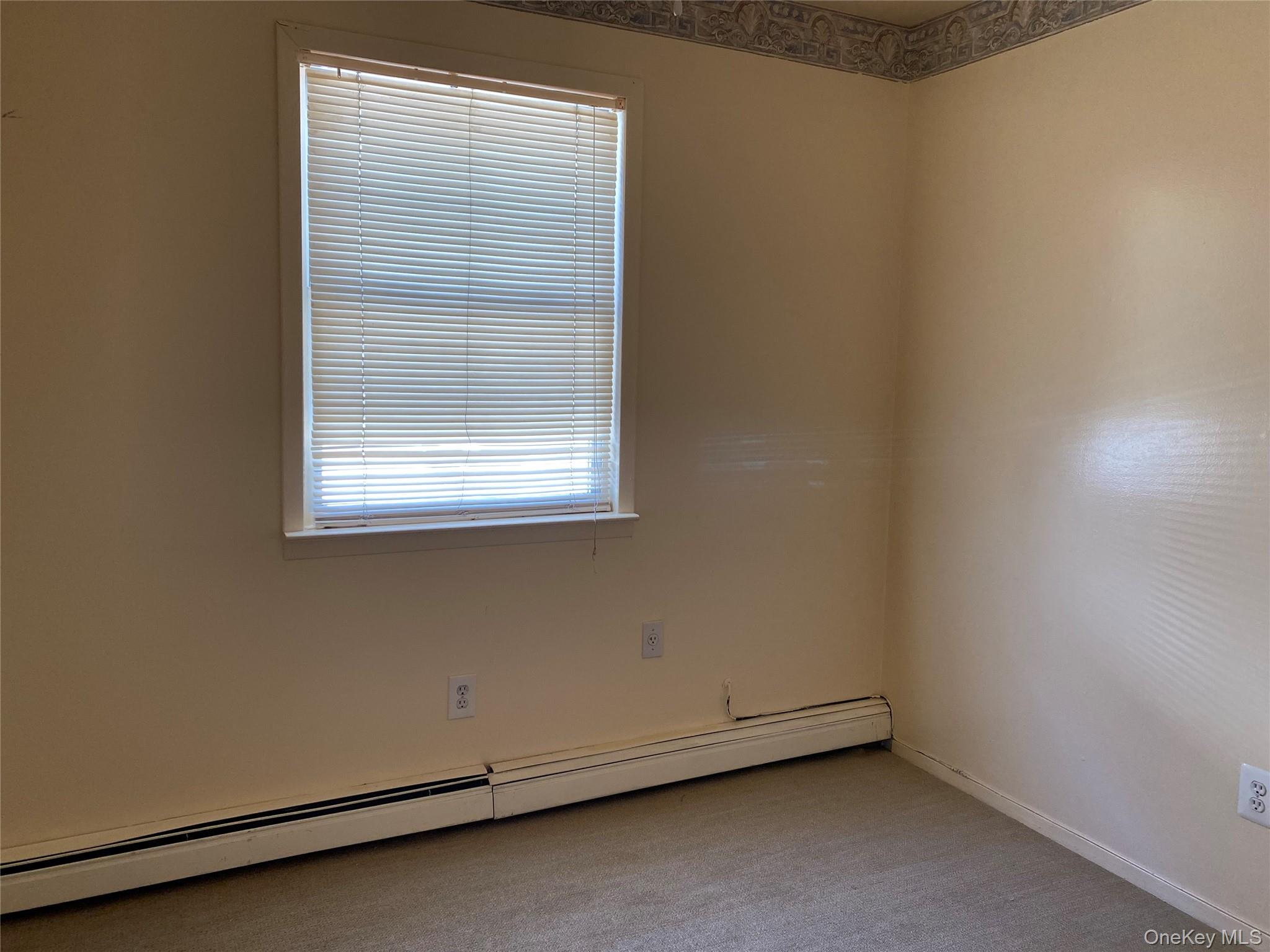 231-24 Lansing Avenue Property Photo 9