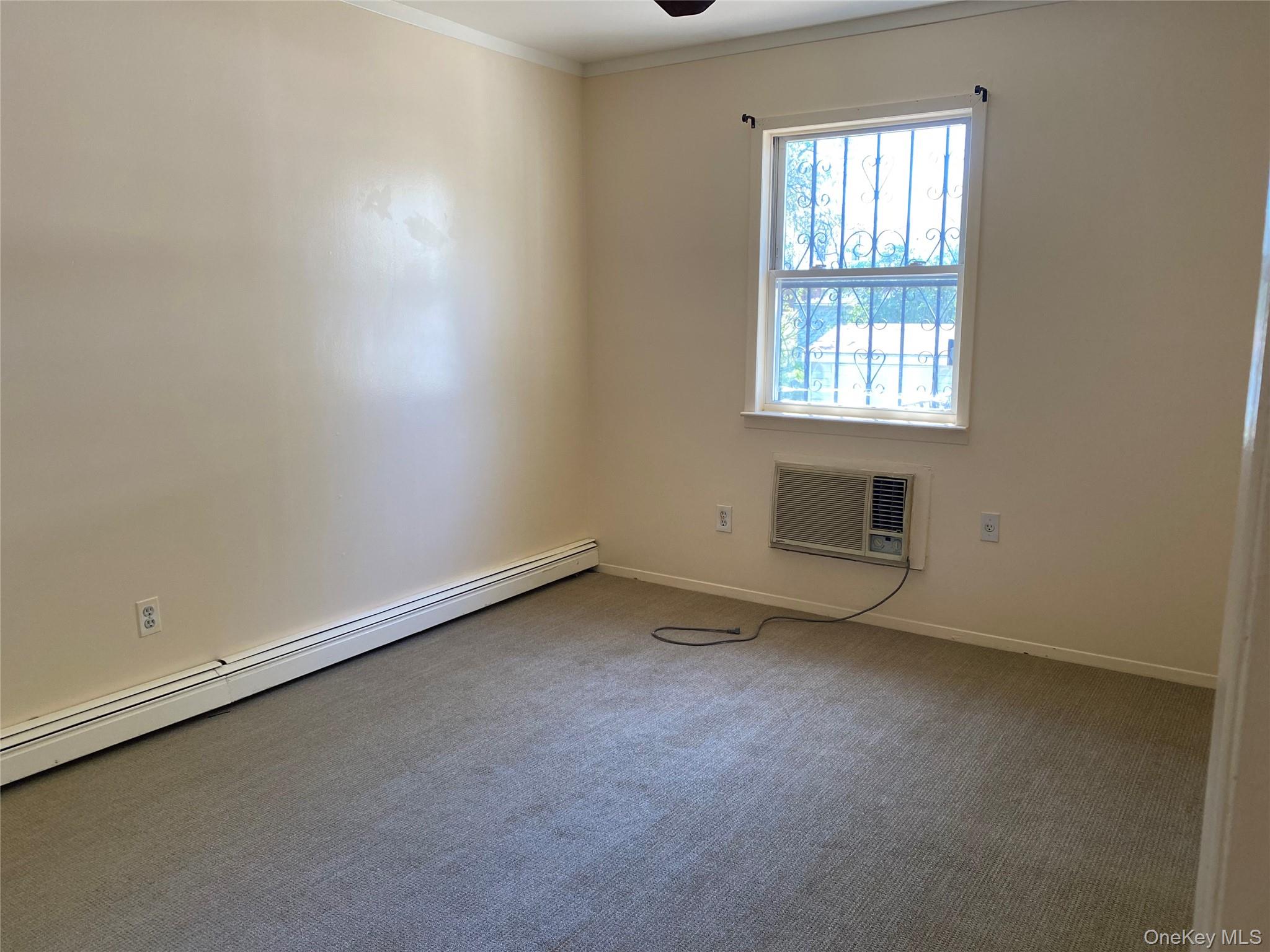 231-24 Lansing Avenue Property Photo 11