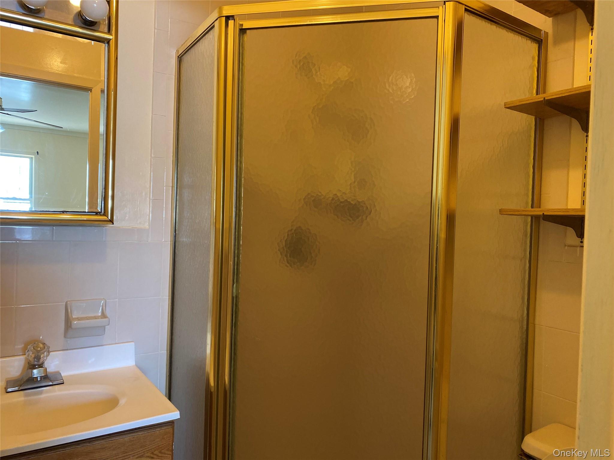 231-24 Lansing Avenue Property Photo 12