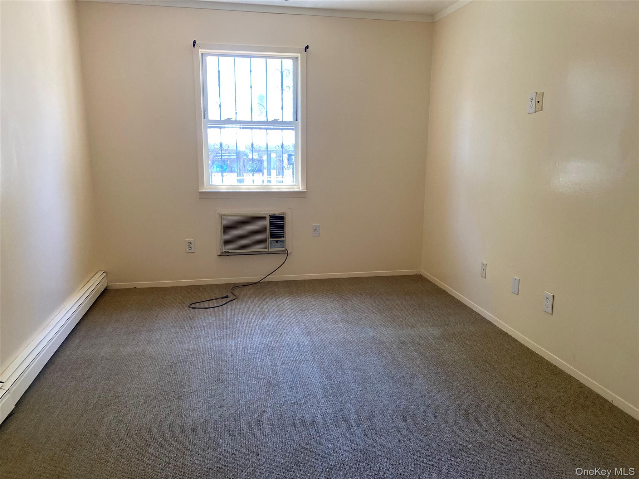 231-24 Lansing Avenue Property Photo 14