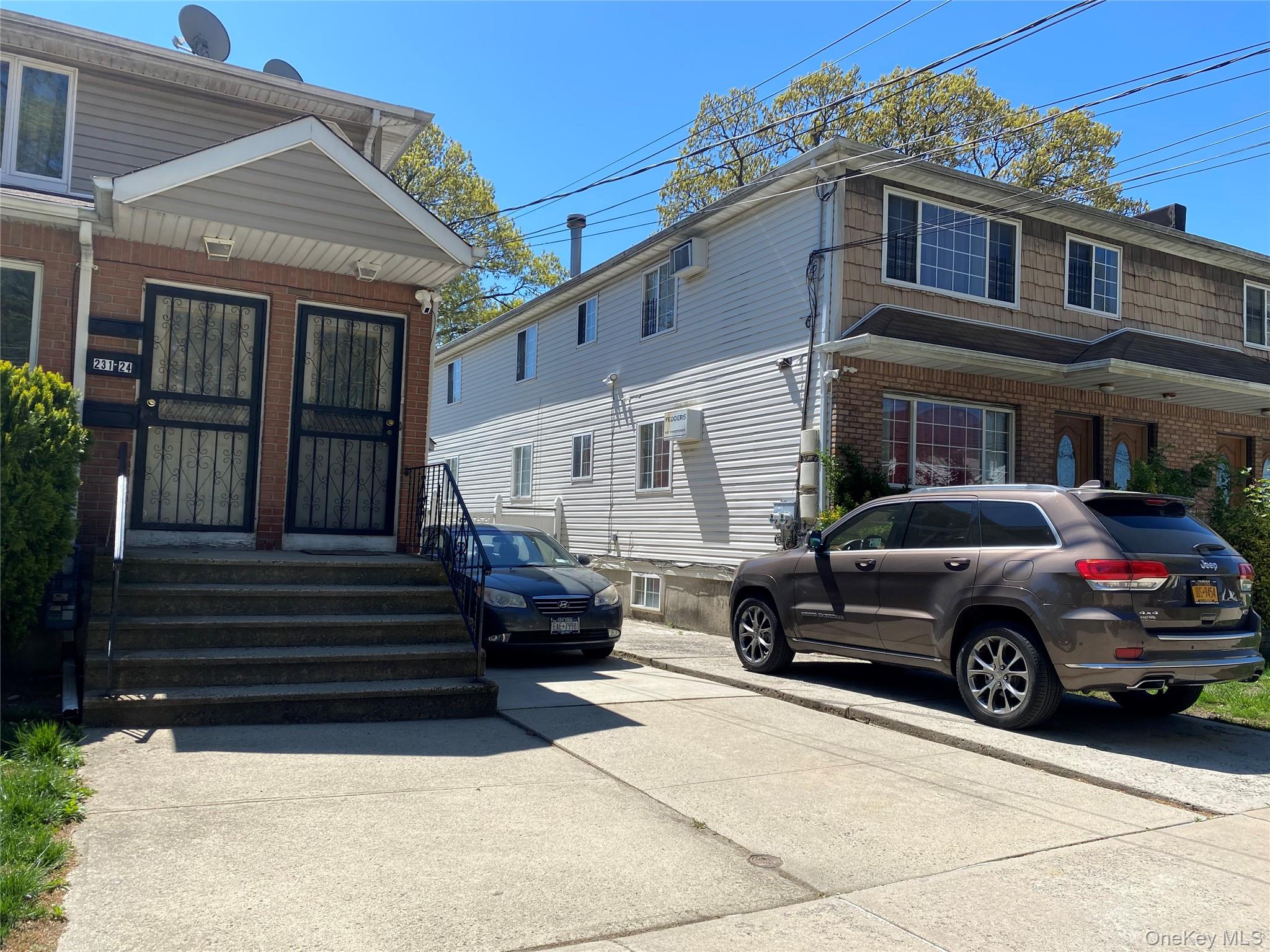 231-24 Lansing Avenue Property Photo 15
