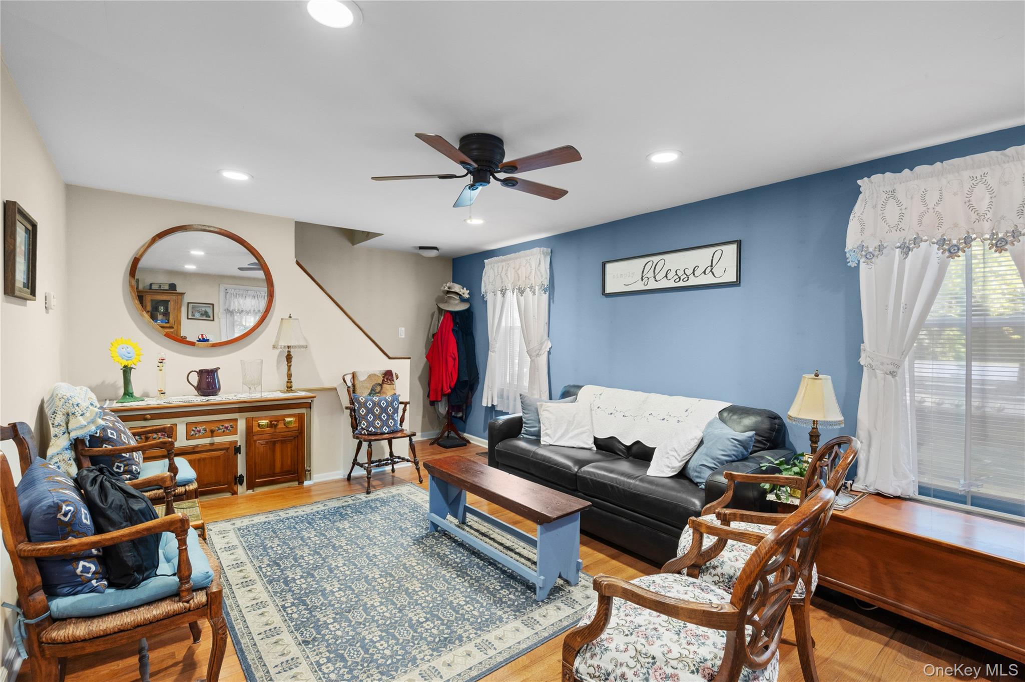 73 Ridgewood Avenue Property Photo 6