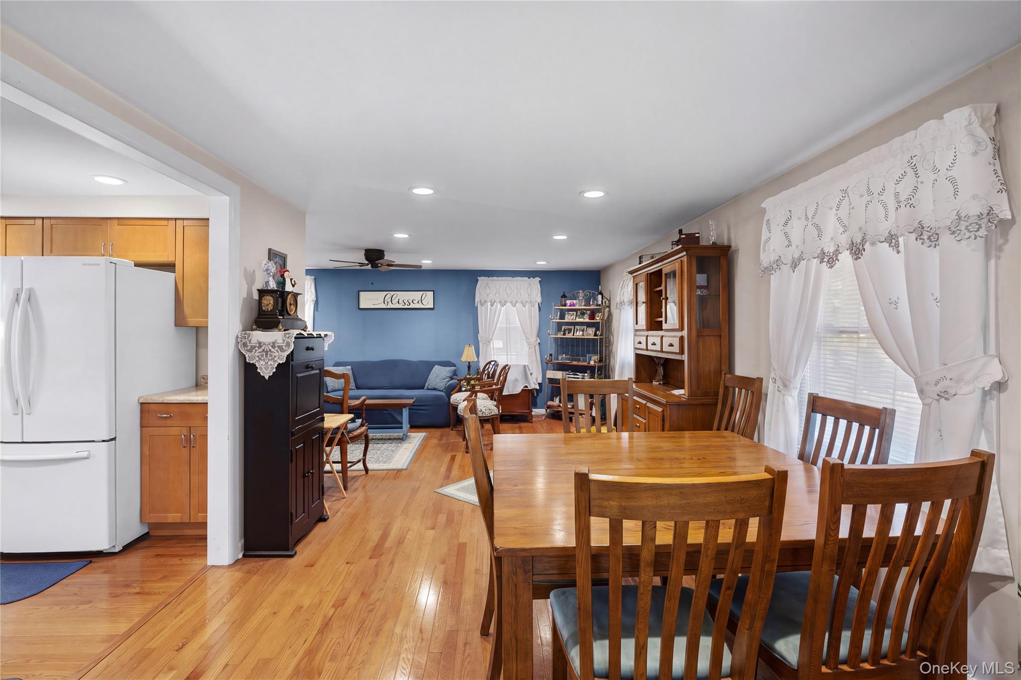 73 Ridgewood Avenue Property Photo 7