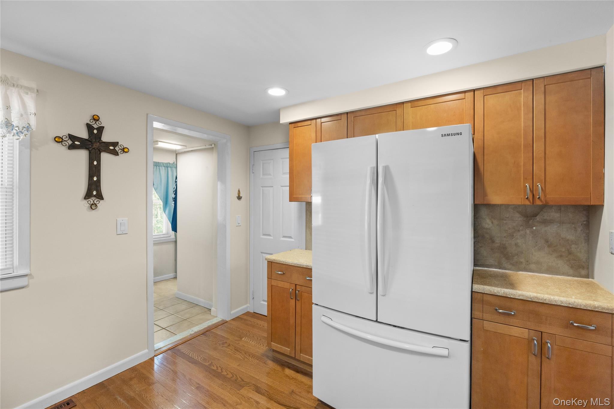 73 Ridgewood Avenue Property Photo 11