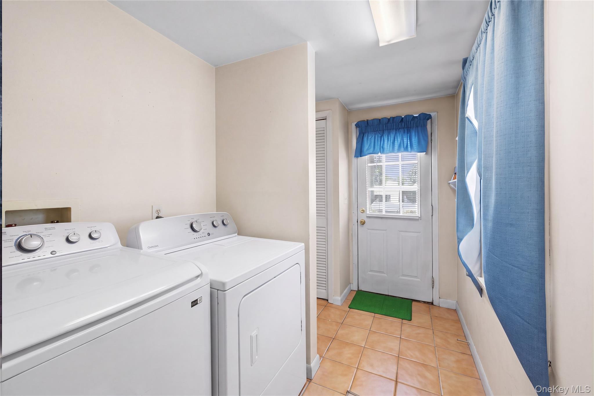 73 Ridgewood Avenue Property Photo 14