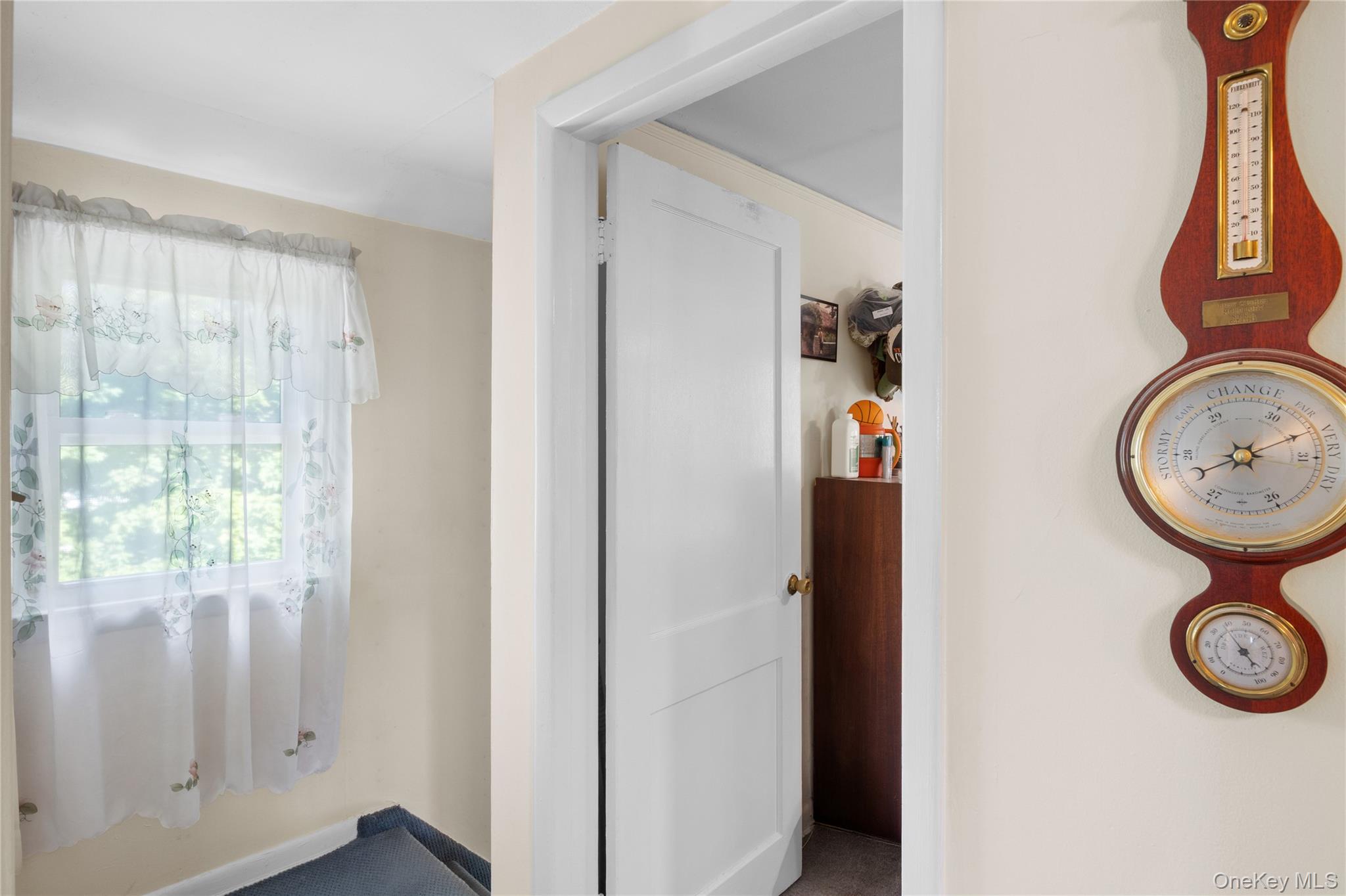 73 Ridgewood Avenue Property Photo 17