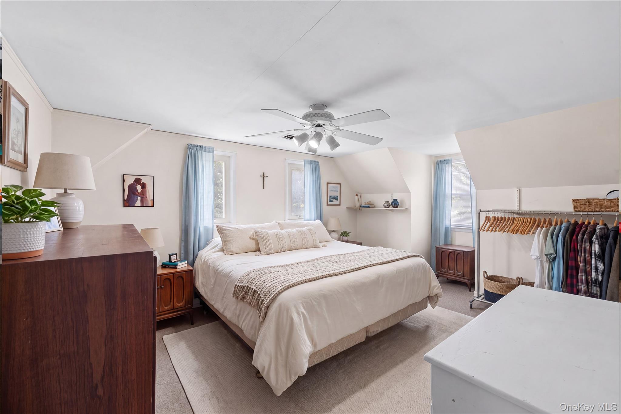 73 Ridgewood Avenue Property Photo 18