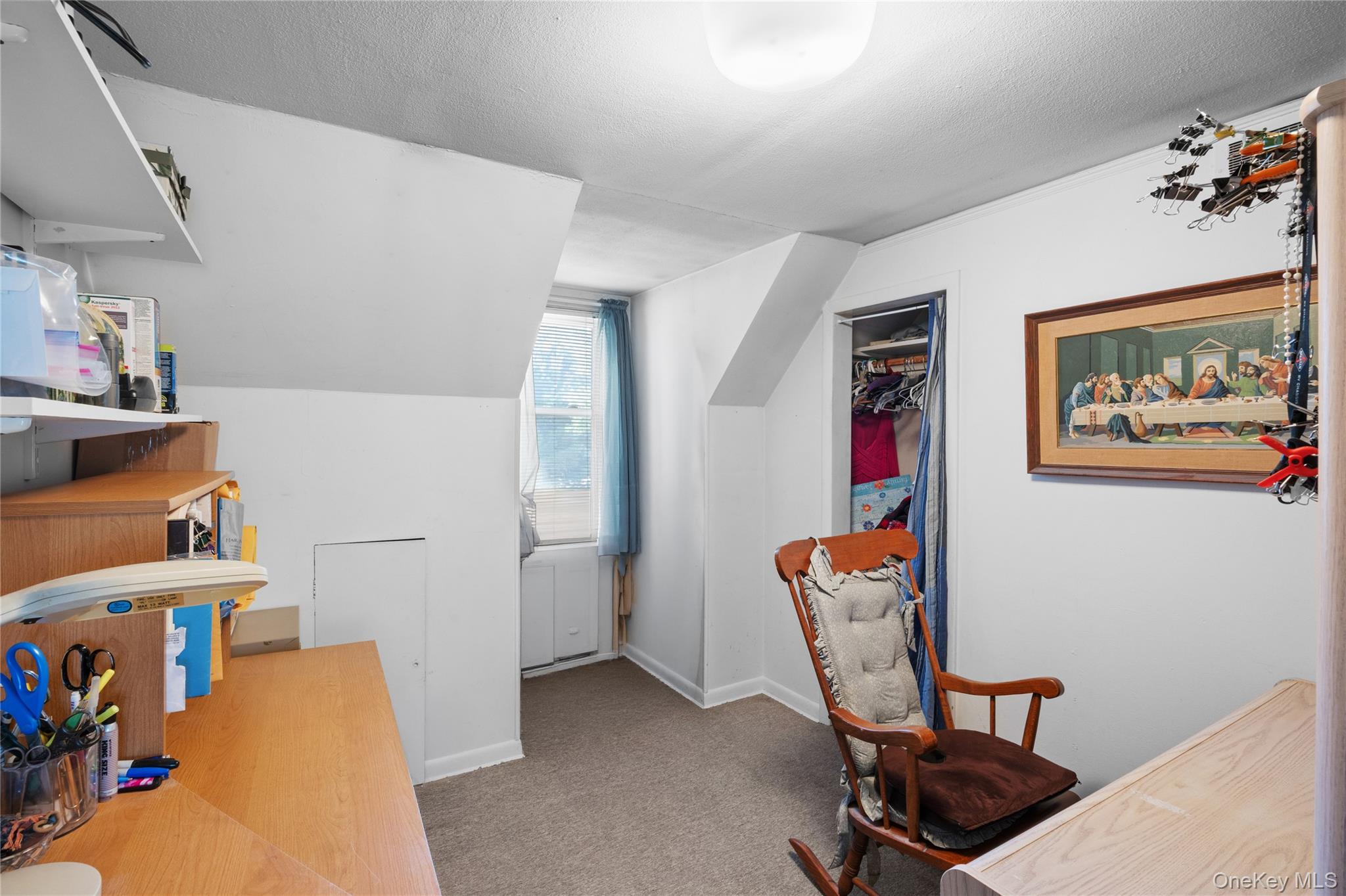 73 Ridgewood Avenue Property Photo 19