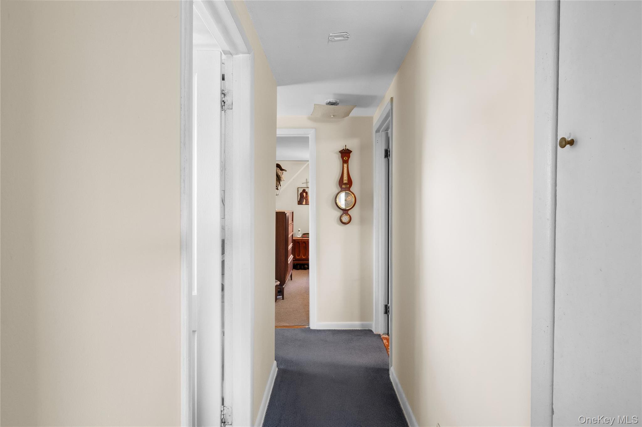 73 Ridgewood Avenue Property Photo 20