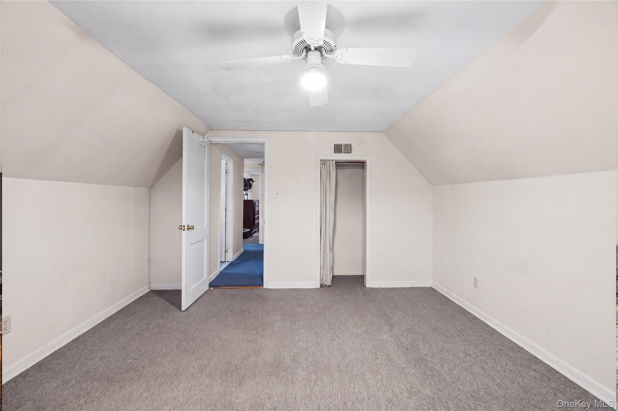 73 Ridgewood Avenue Property Photo 21