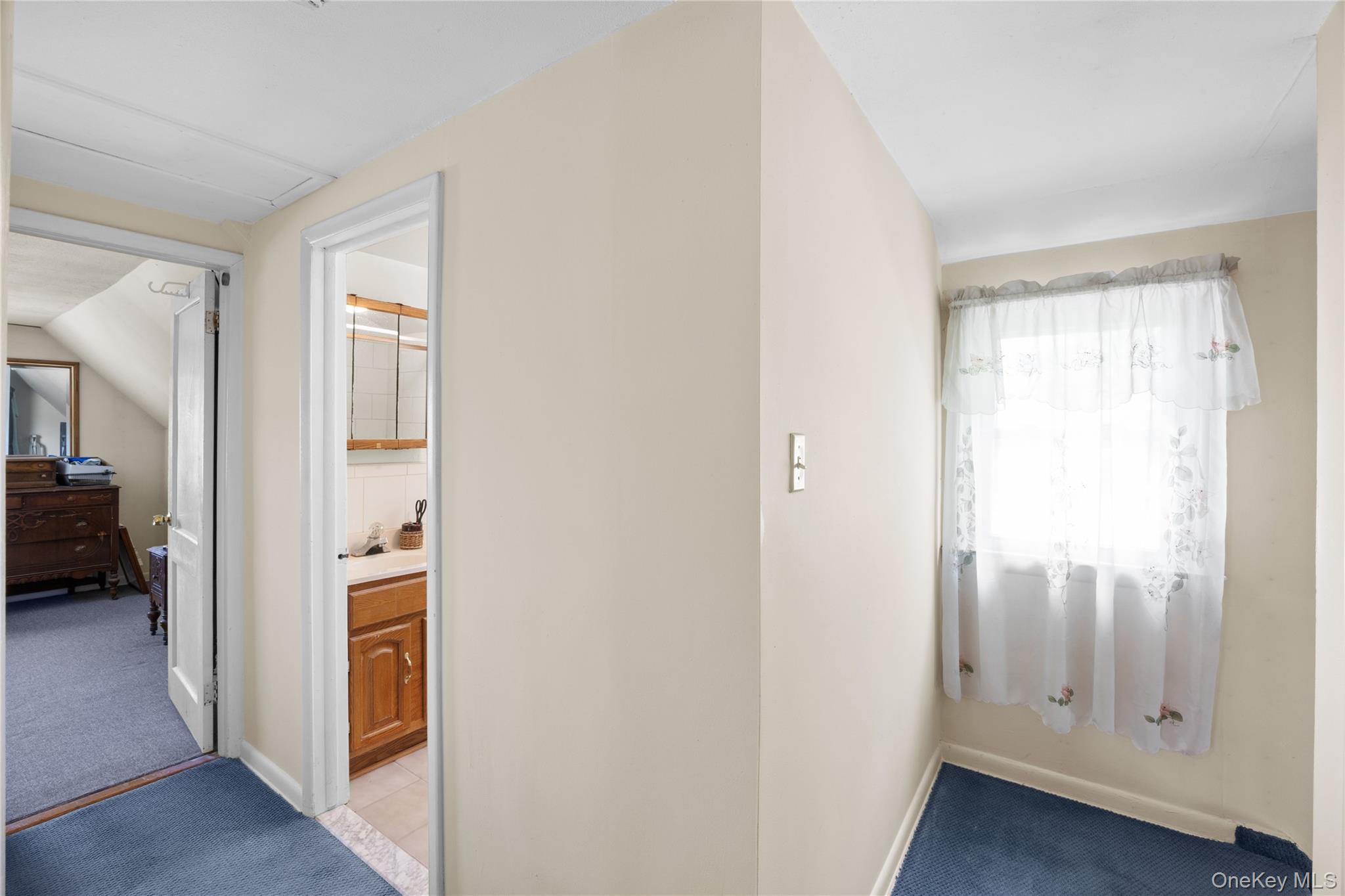 73 Ridgewood Avenue Property Photo 22