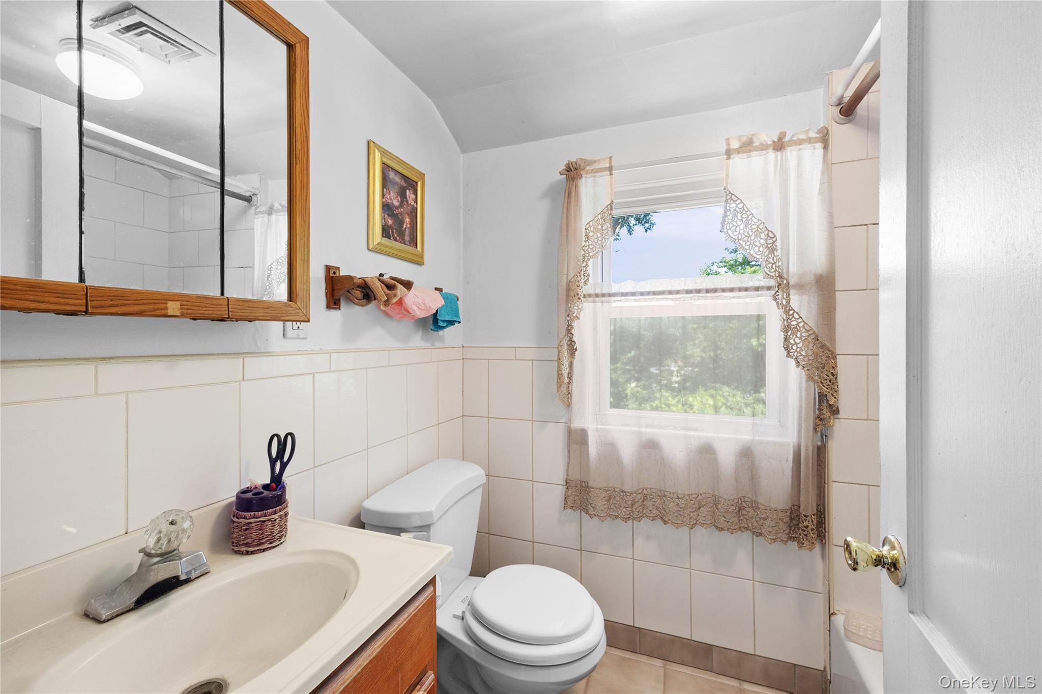 73 Ridgewood Avenue Property Photo 23