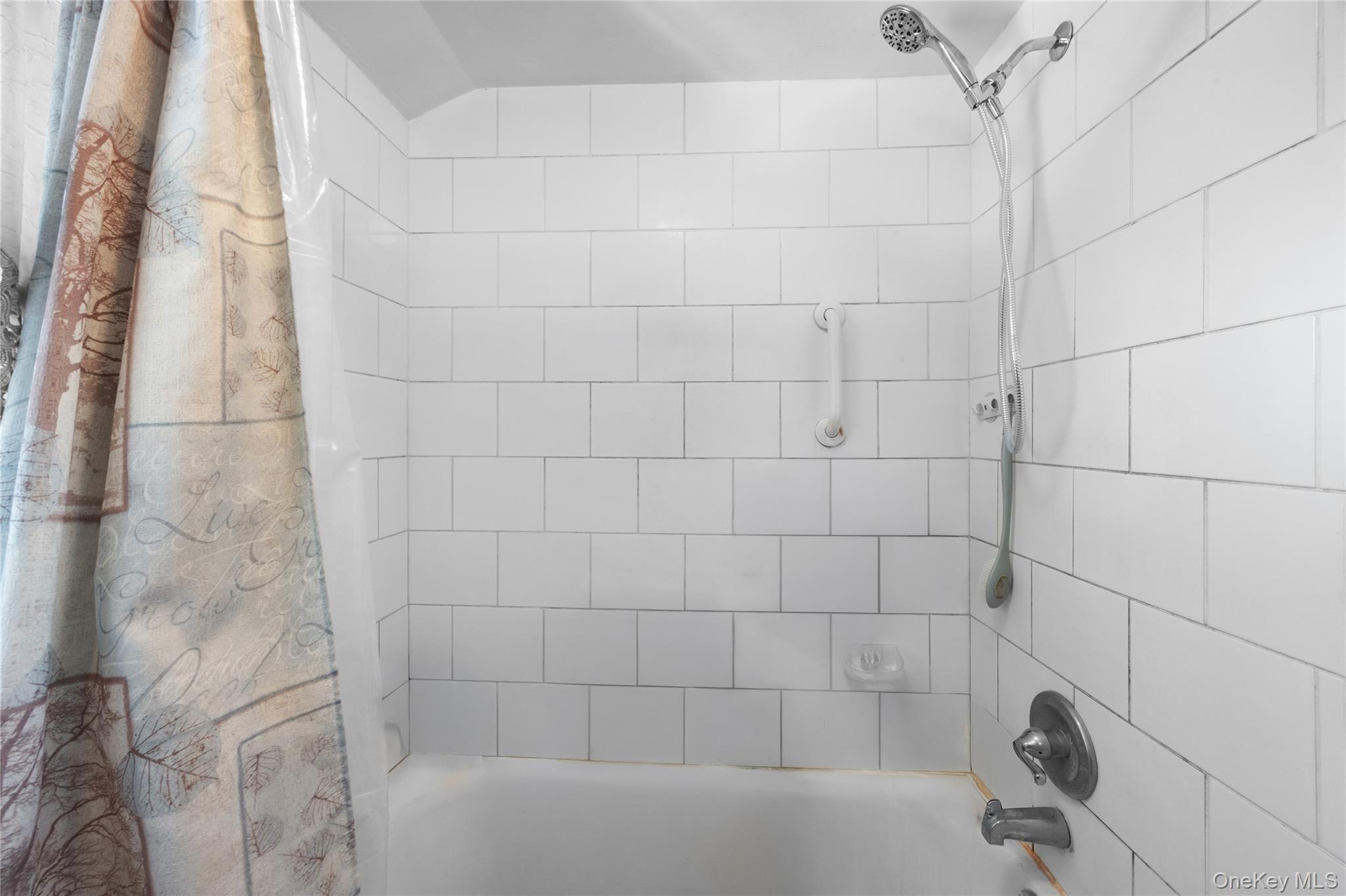 73 Ridgewood Avenue Property Photo 24