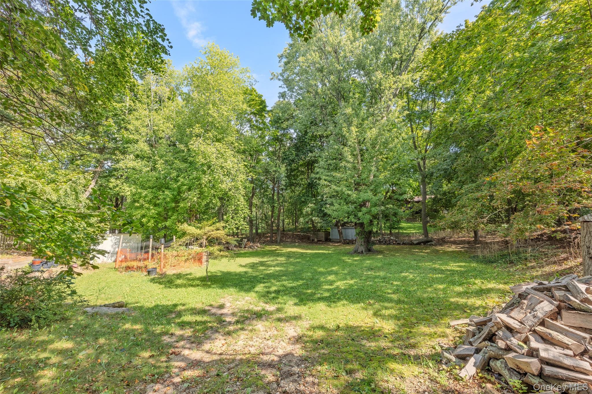 73 Ridgewood Avenue Property Photo 28