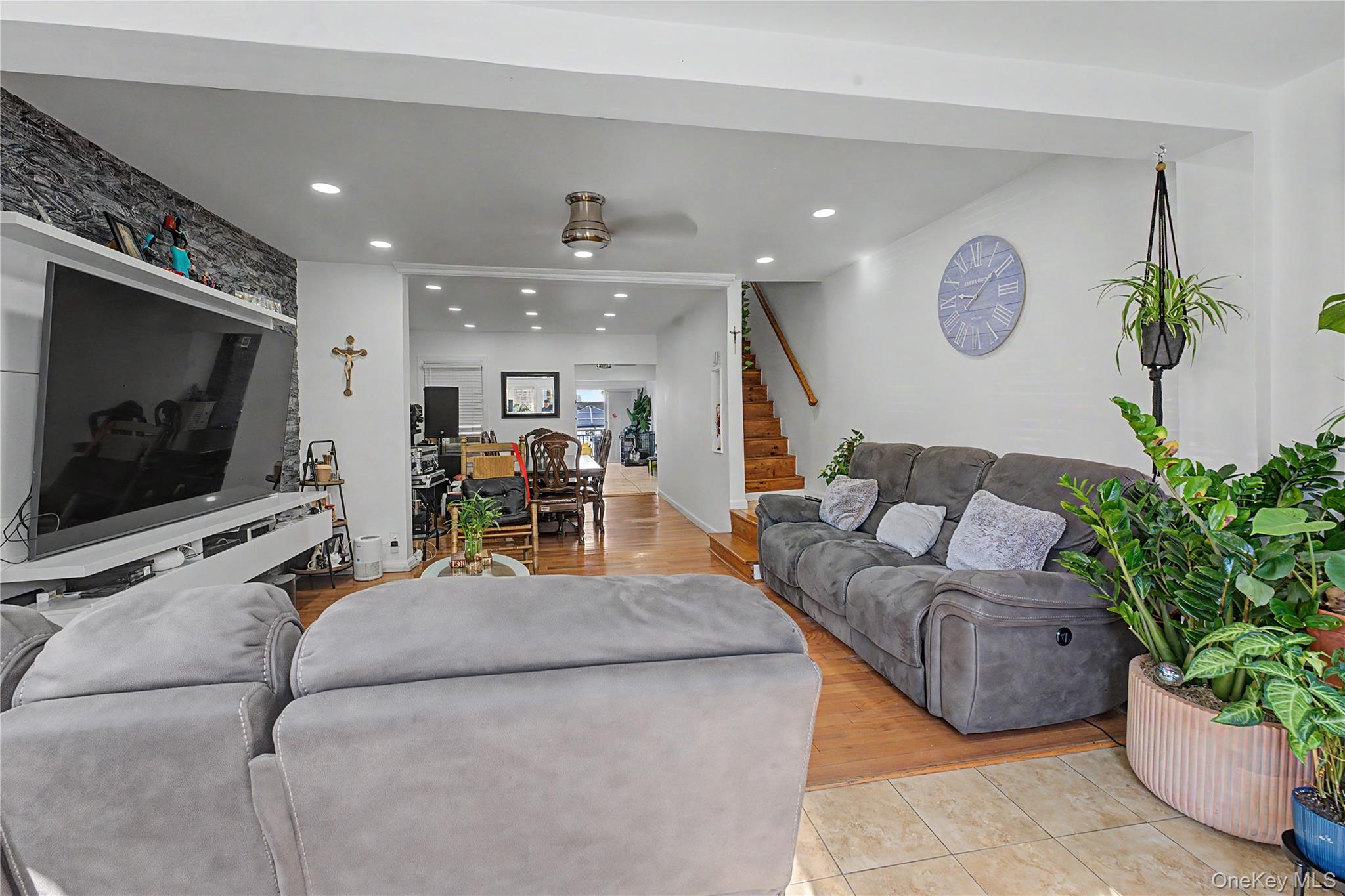 11518 147th Street Property Photo 2