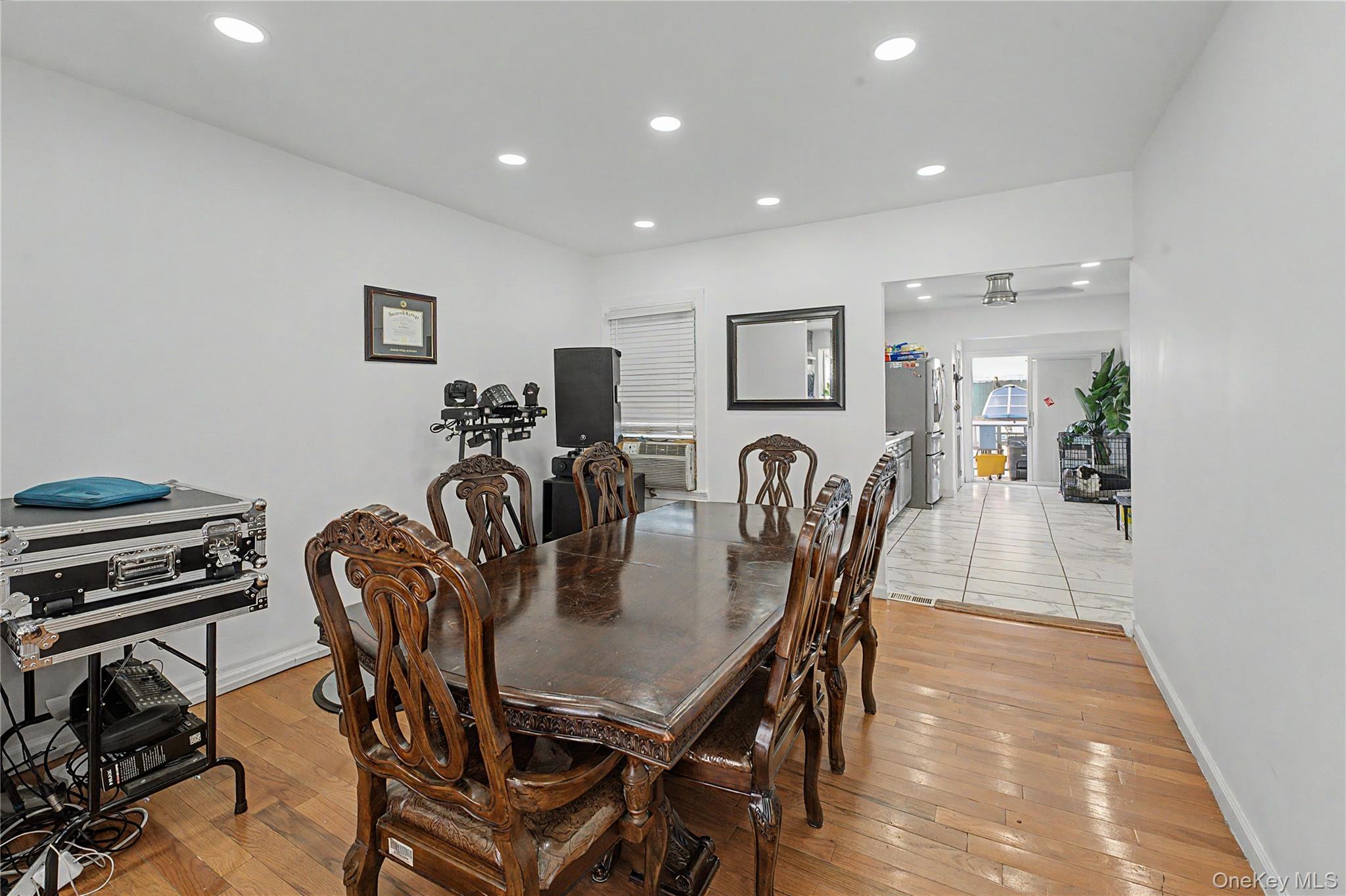 11518 147th Street Property Photo 4