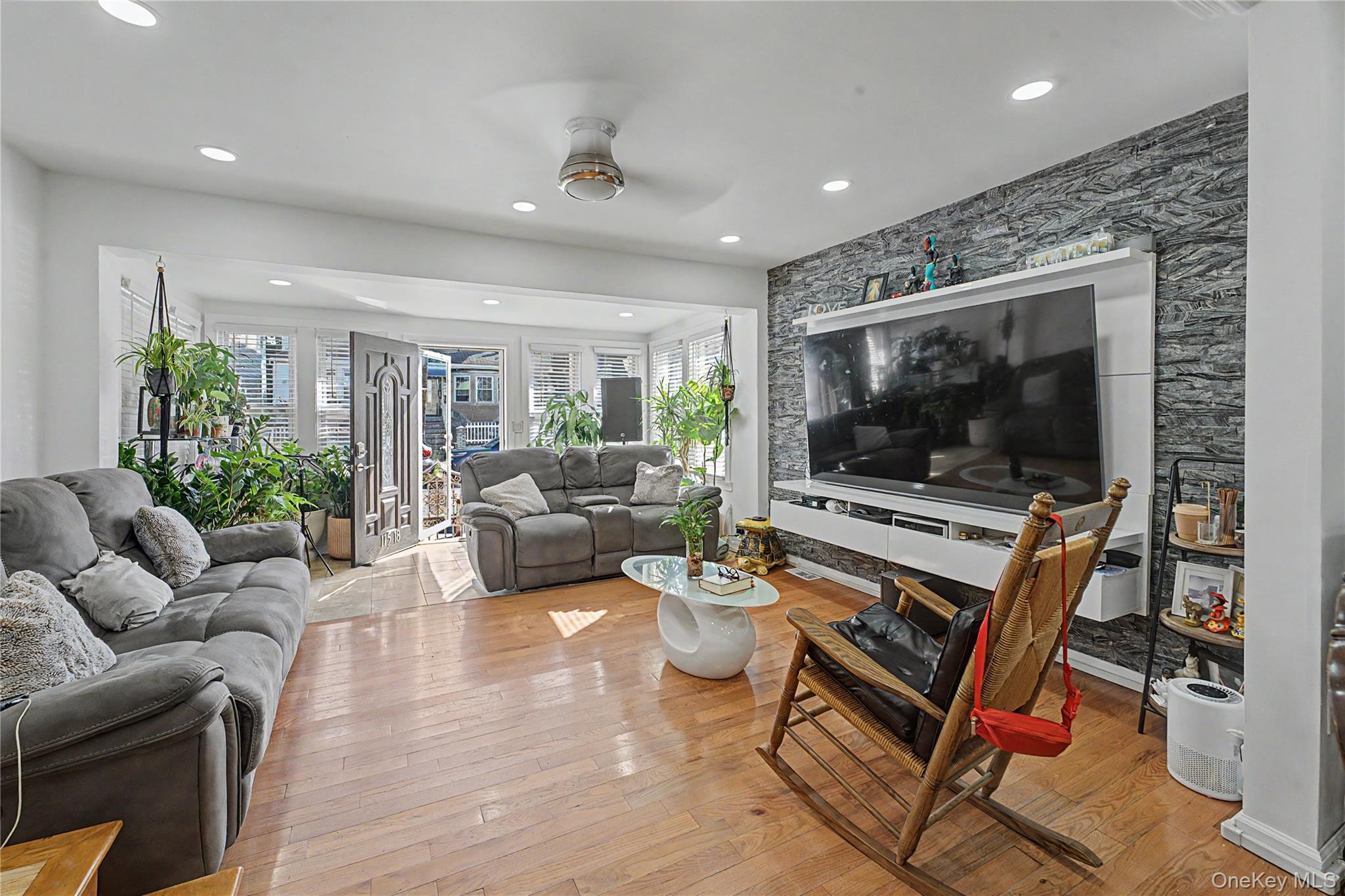 11518 147th Street Property Photo 5