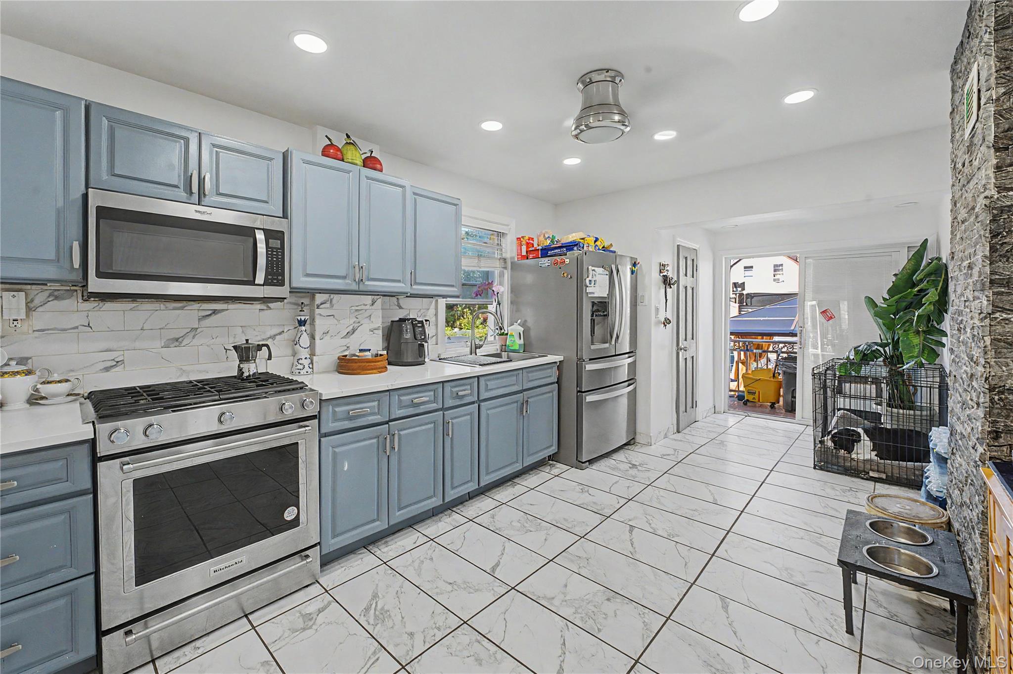 11518 147th Street Property Photo 7