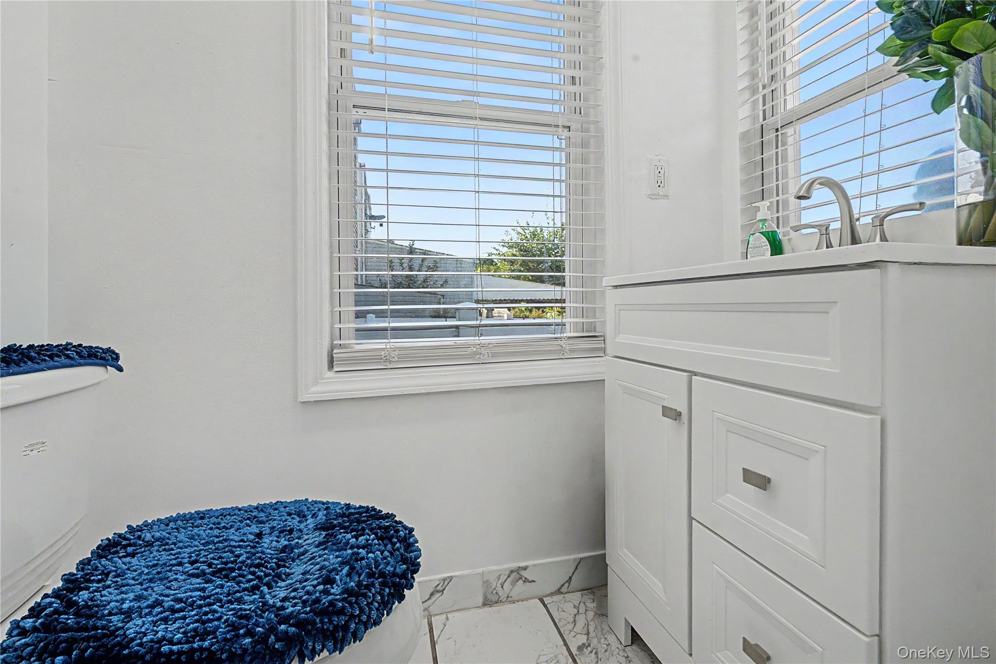 11518 147th Street Property Photo 8