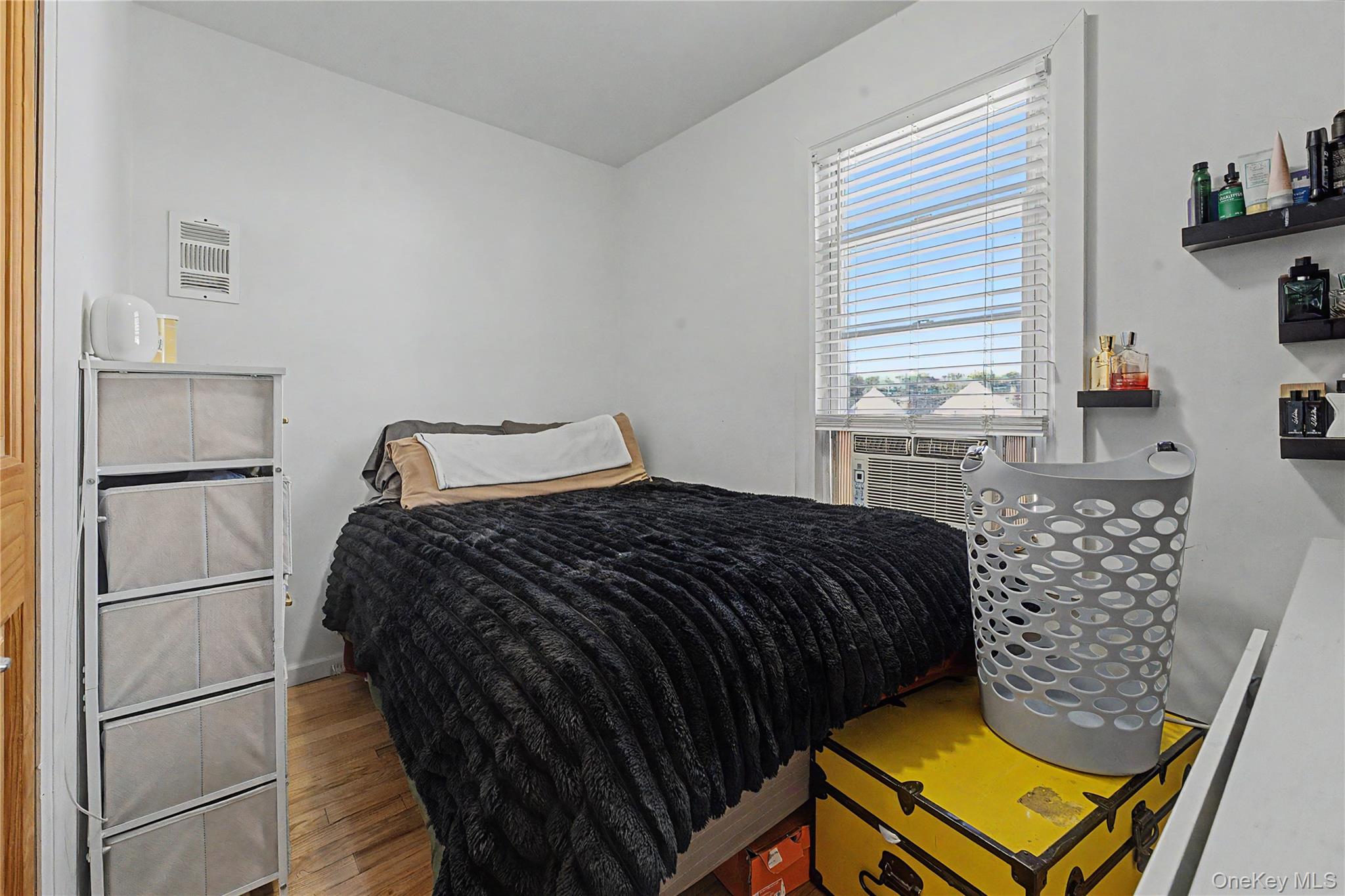11518 147th Street Property Photo 9
