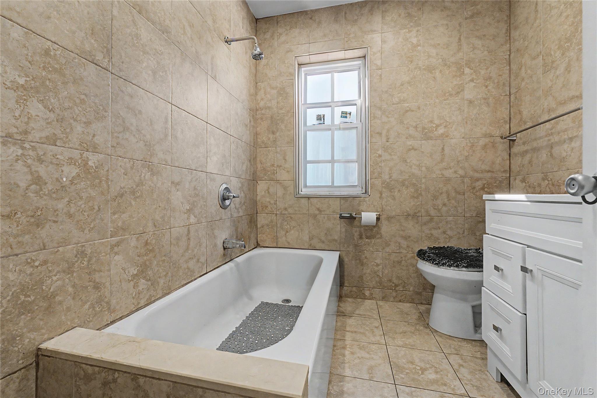 11518 147th Street Property Photo 10