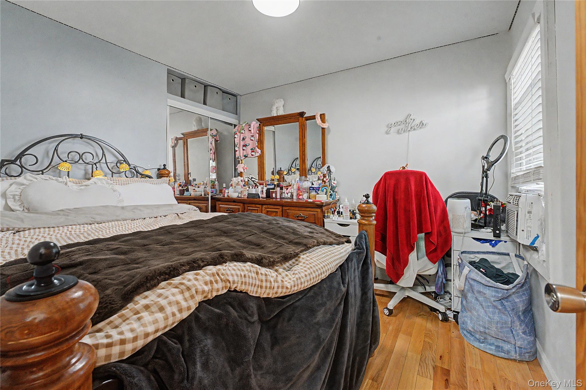 11518 147th Street Property Photo 11