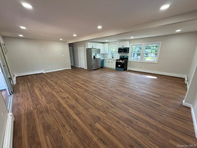 73 Spar Drive Property Photo 2