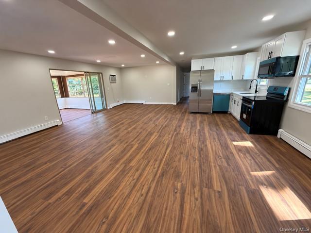 73 Spar Drive Property Photo 3