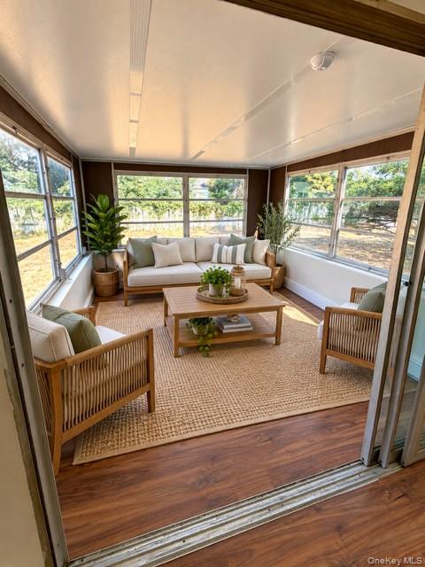 73 Spar Drive Property Photo 10