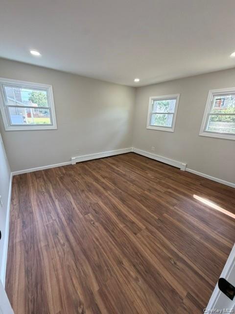 73 Spar Drive Property Photo 11