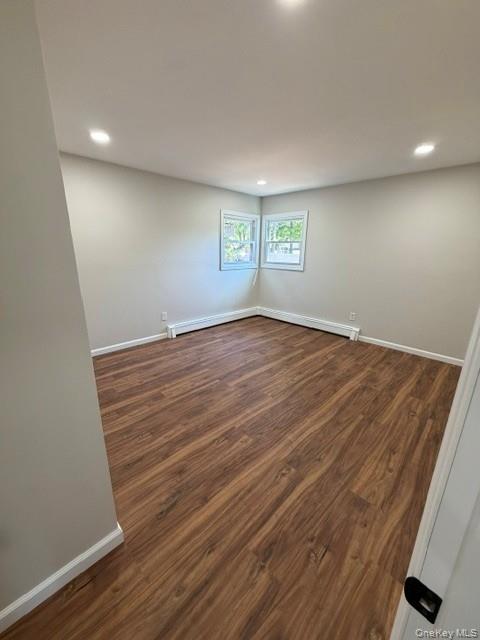 73 Spar Drive Property Photo 12