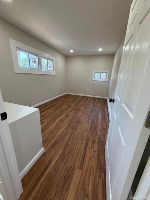 73 Spar Drive Property Photo 13