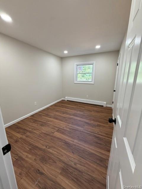 73 Spar Drive Property Photo 14