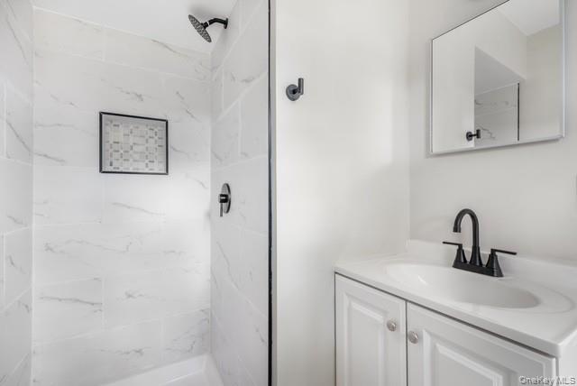 73 Spar Drive Property Photo 15