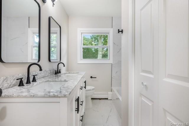73 Spar Drive Property Photo 16