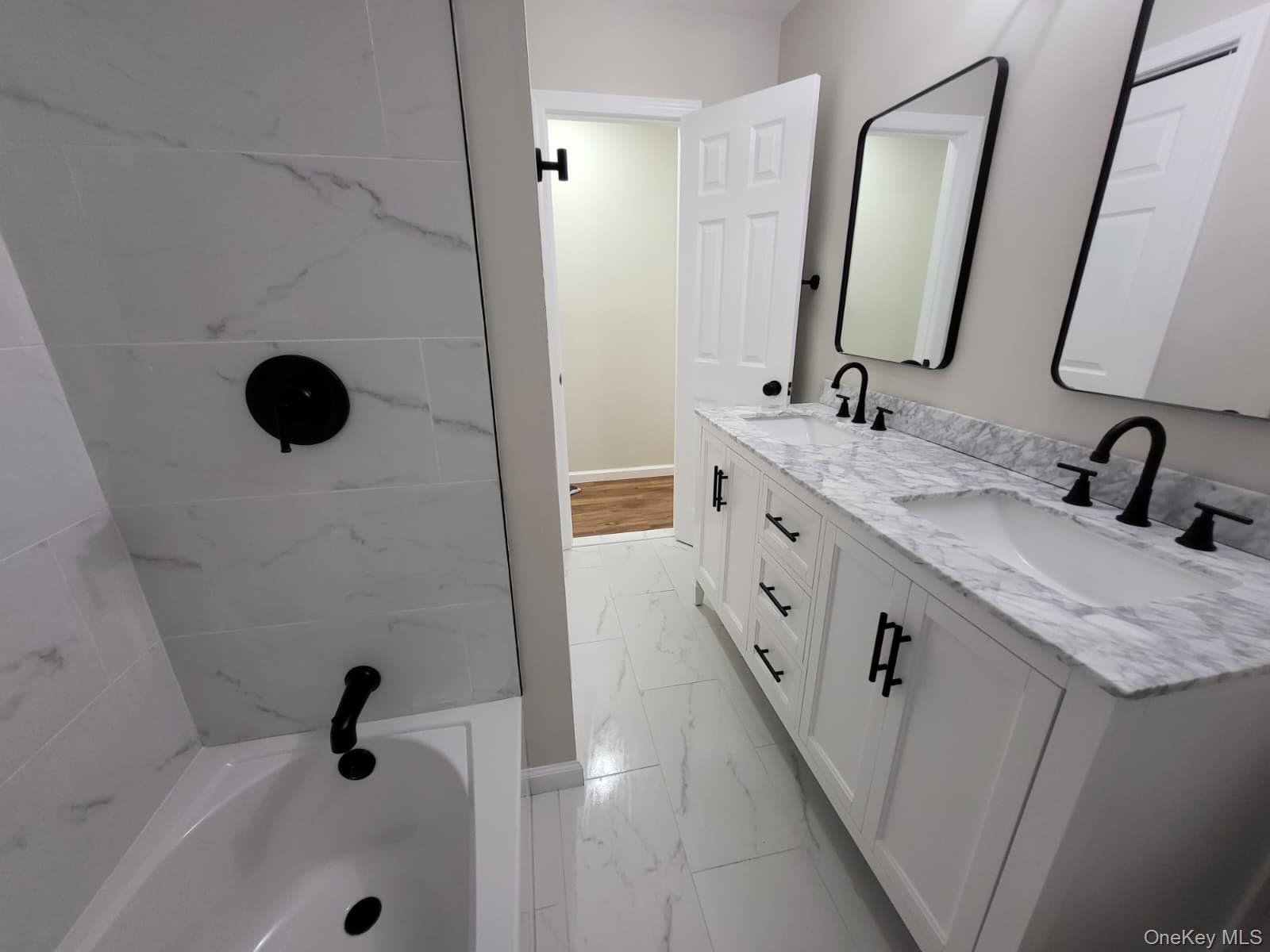 73 Spar Drive Property Photo 17