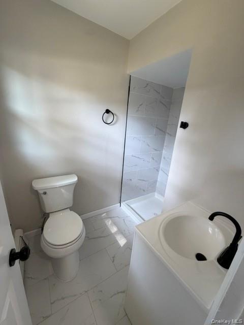 73 Spar Drive Property Photo 18
