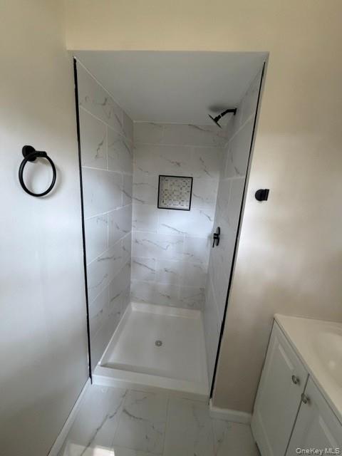 73 Spar Drive Property Photo 19