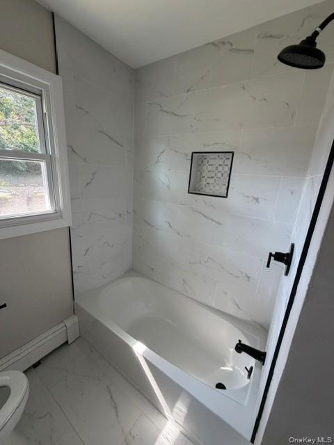 73 Spar Drive Property Photo 20
