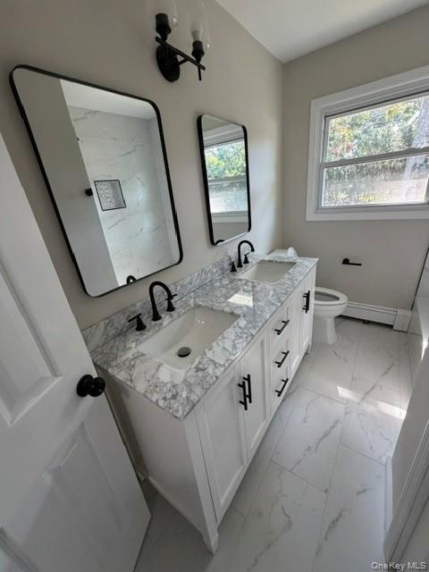 73 Spar Drive Property Photo 21
