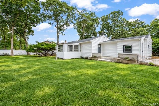 73 Spar Drive Property Photo 22