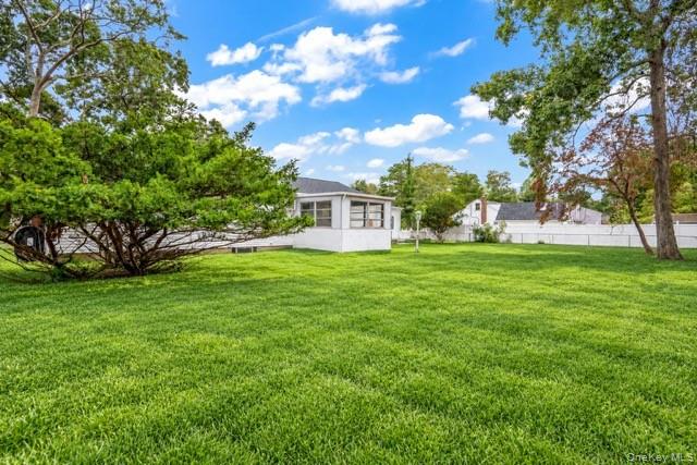 73 Spar Drive Property Photo 23