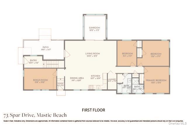 73 Spar Drive Property Photo 24