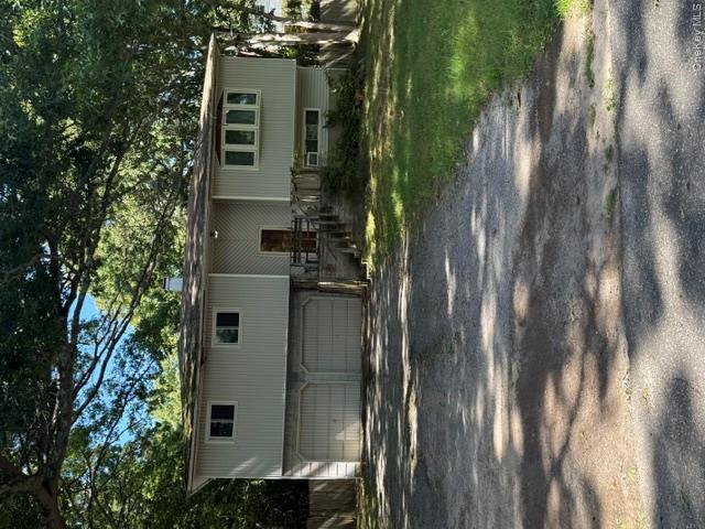 128 Blake Avenue Property Photo 1