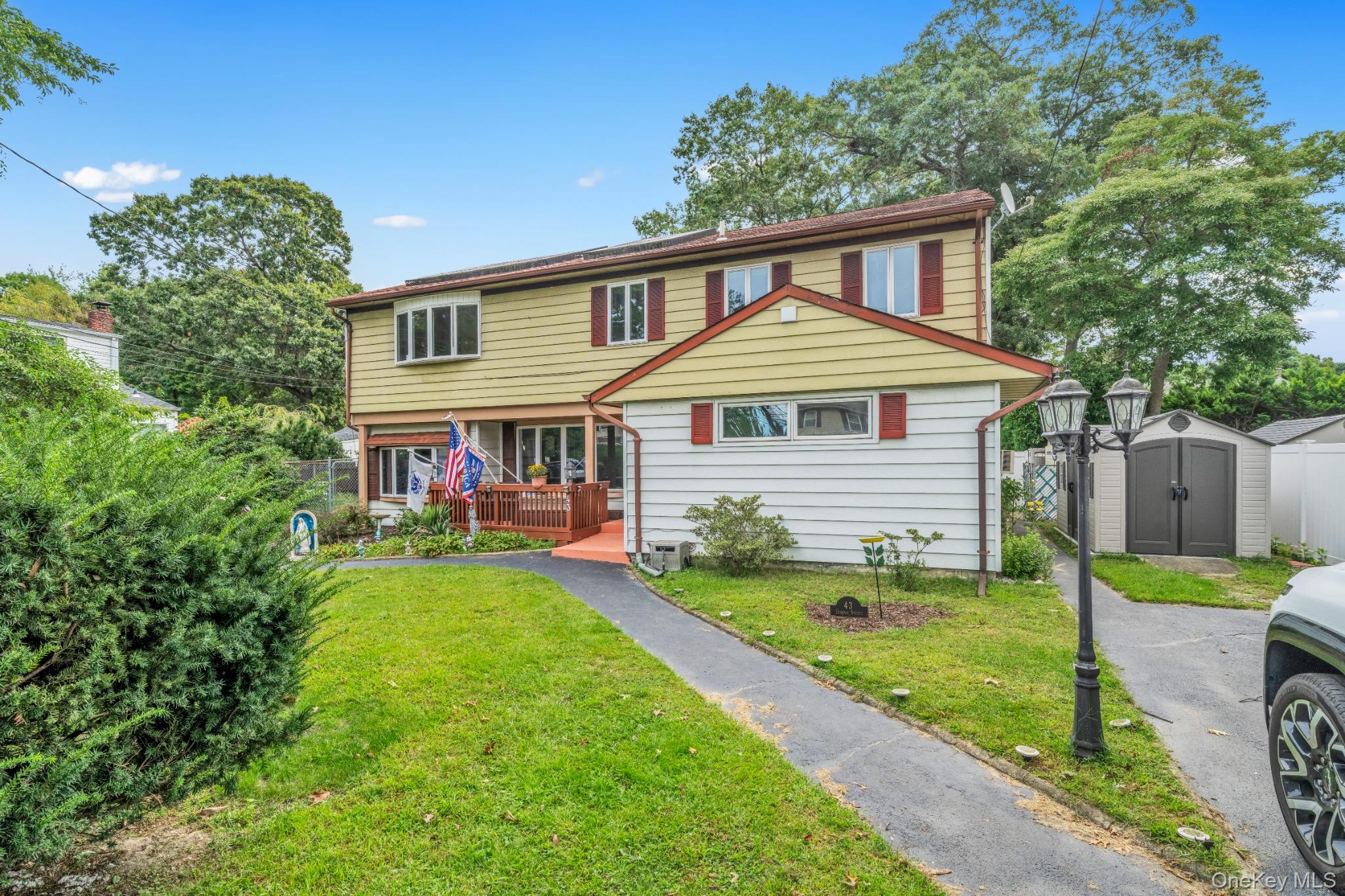 43 Horton Street Property Photo 3