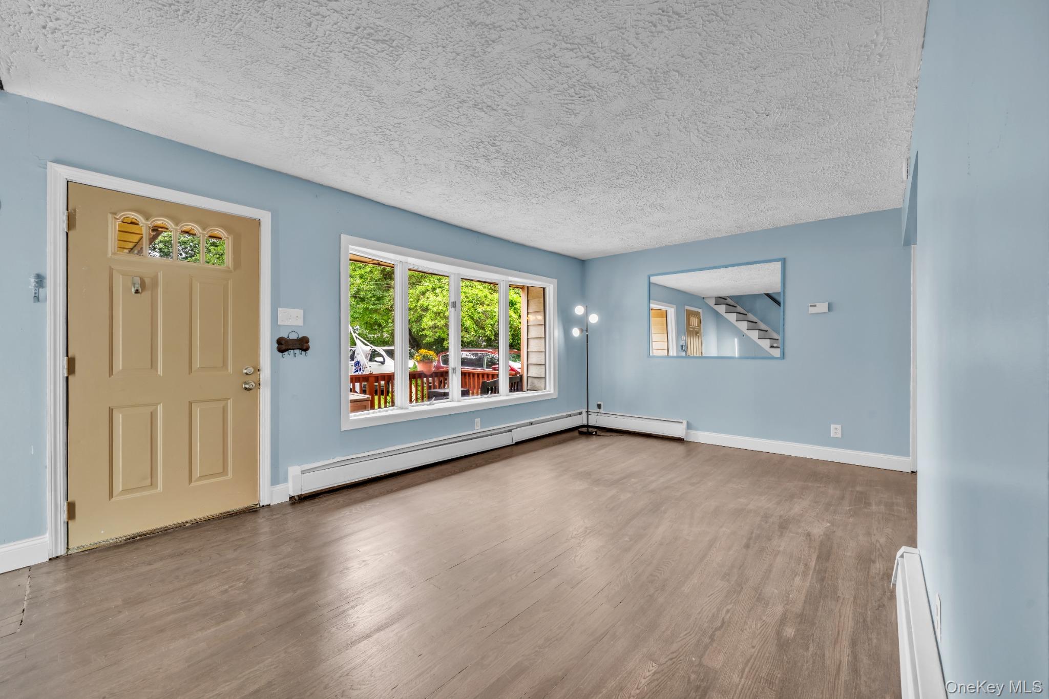 43 Horton Street Property Photo 4