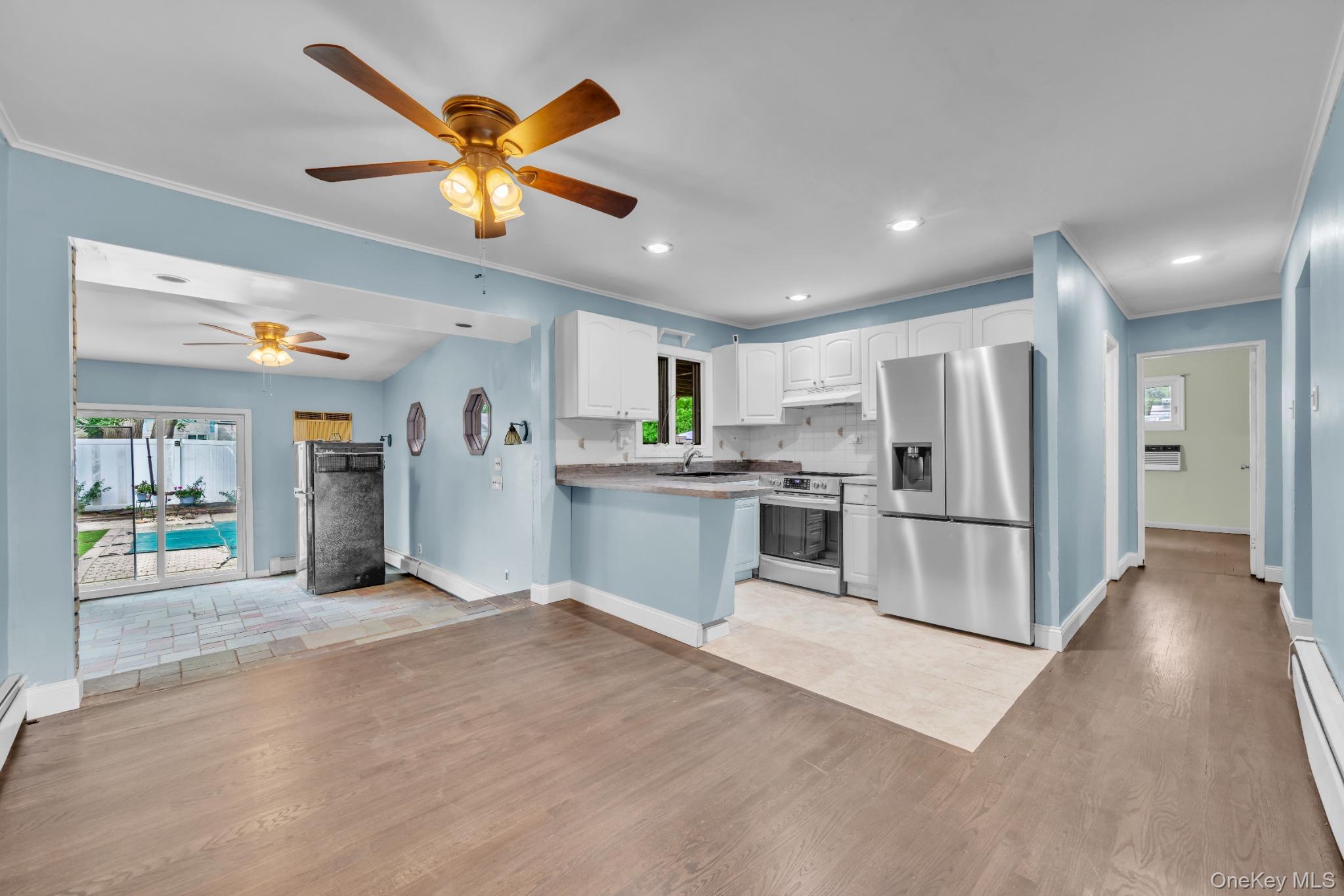 43 Horton Street Property Photo 6