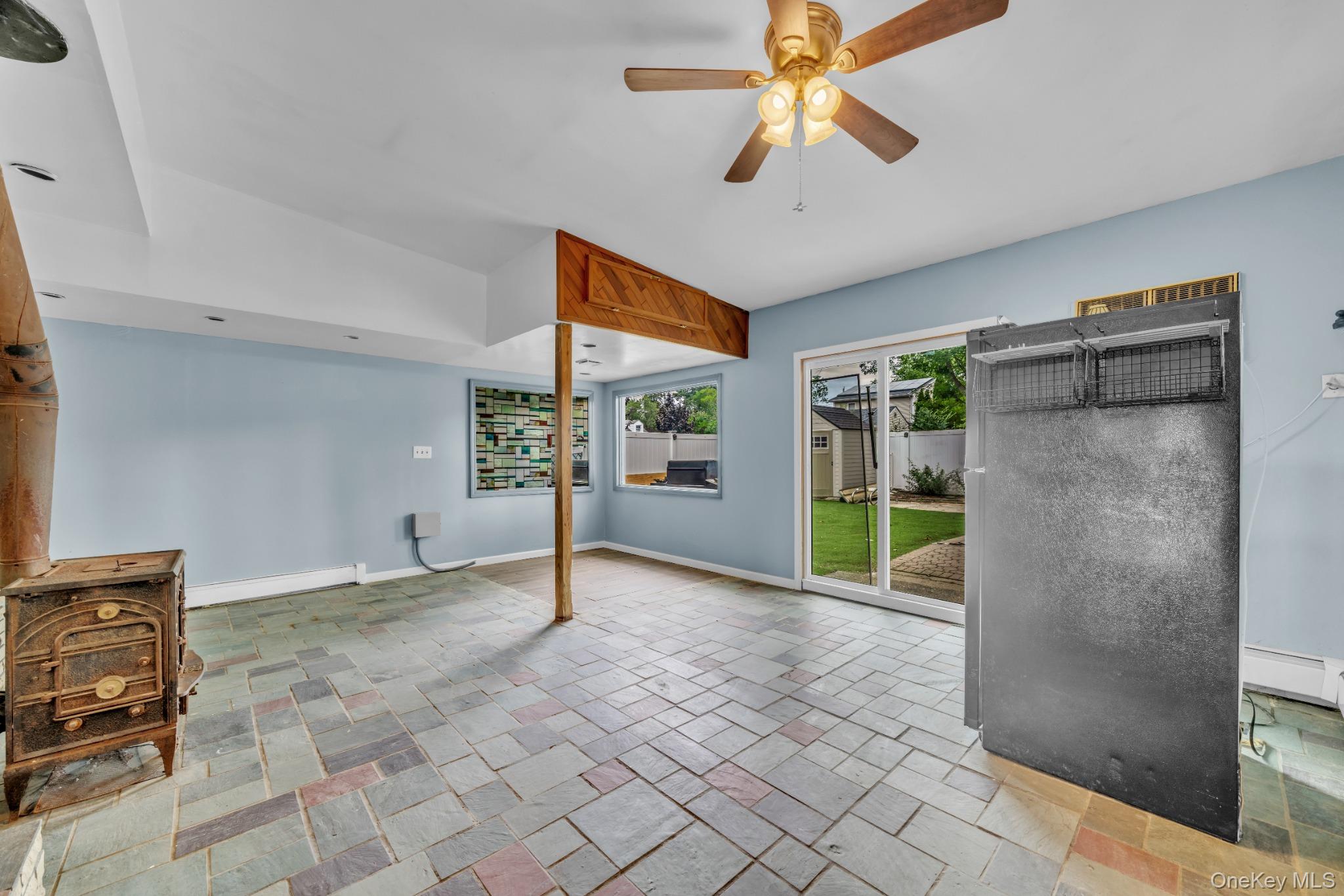 43 Horton Street Property Photo 8
